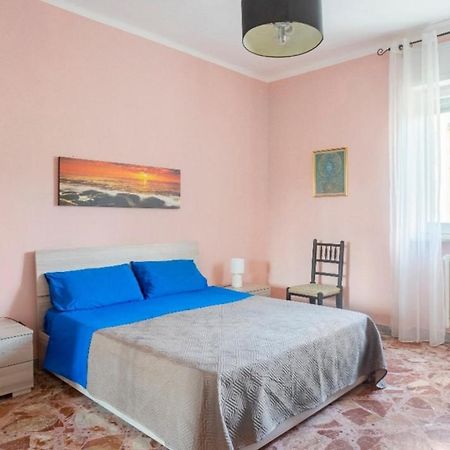 Casa Di Lillo Hotel Lecce Kültér fotó