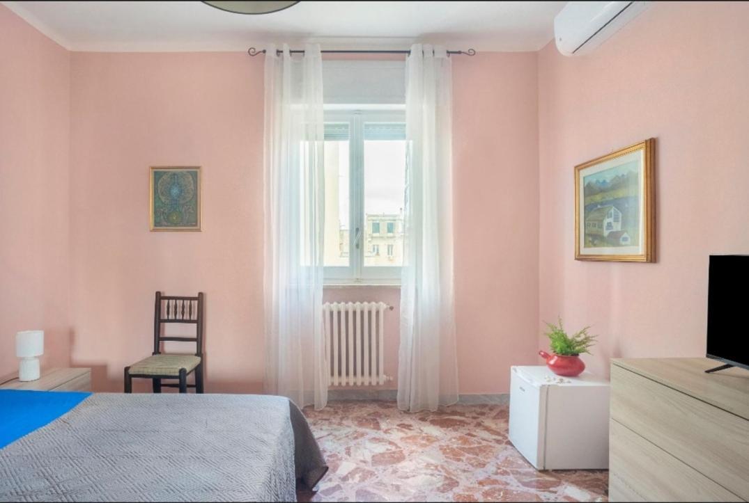 Casa Di Lillo Hotel Lecce Kültér fotó