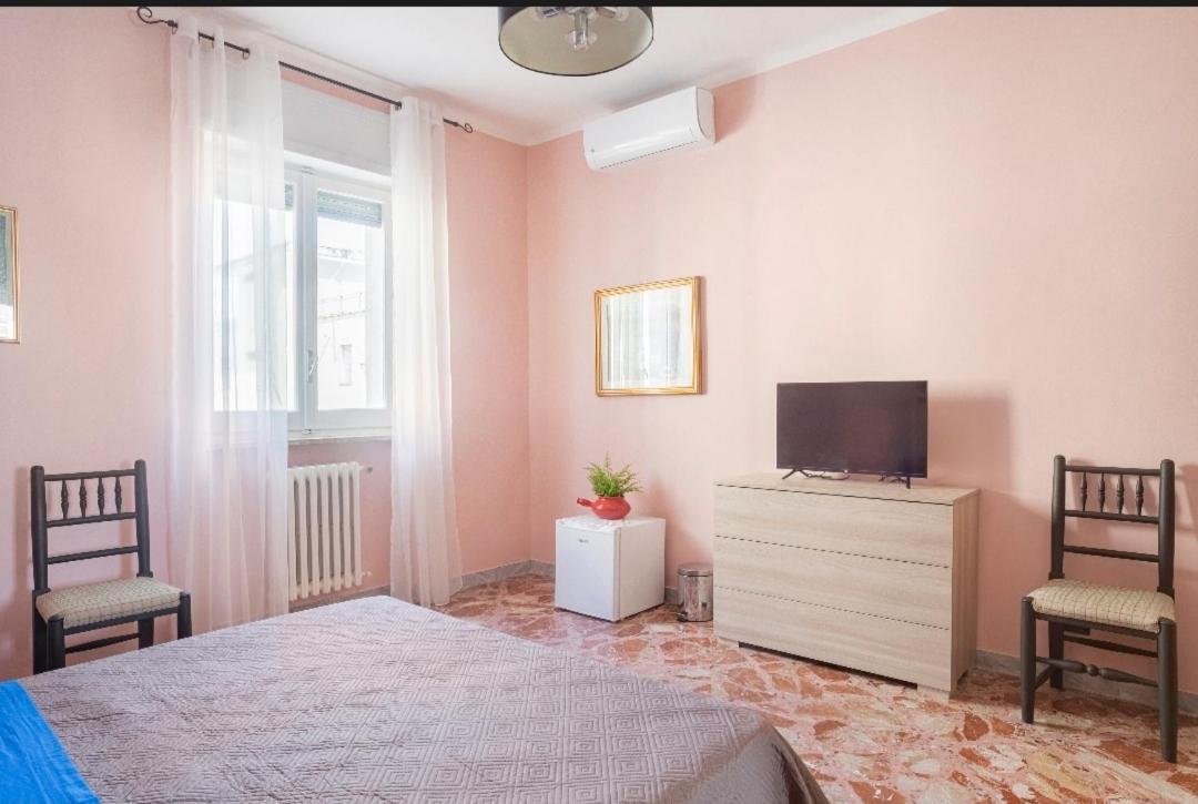 Casa Di Lillo Hotel Lecce Kültér fotó