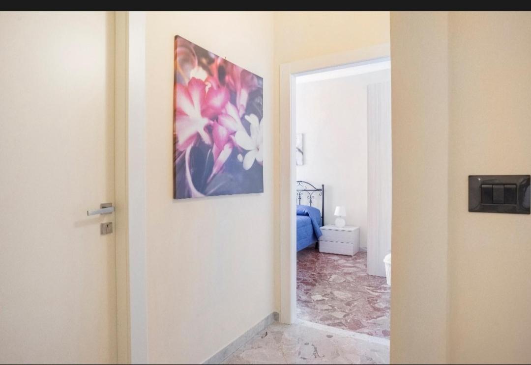 Casa Di Lillo Hotel Lecce Kültér fotó